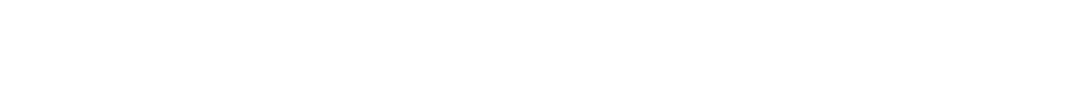 廠(chǎng)家直銷(xiāo)、按需定制、價(jià)格優(yōu)惠